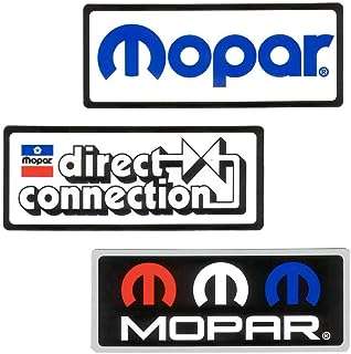 Décalcomanies mopar vinyl "direct contact" "logo rwb" cornet 2002" ensemble de 3 de ́calcomanies. DIAYTAR COTE D'IVOIRE  - Le paradis du shopping en ligne pour les amateurs d'affaires à prix réduit. Parcourez notre sélection de produits discount pour la maison, l'électroménager, l'informatique et bien plus encore. Réalisez de belles économies sans faire de compromis sur la qualité.