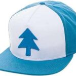 Casquette de plongée gravity falls sous licence officielle bleu. Besoin de renouveler votre garde-robe sans vous ruiner ? Faites un tour sur DIAYTAR COTE D'IVOIRE, votre boutique en ligne discount incontournable pour la mode à petits prix ! De la dernière tendance aux vêtements basiques, nous vous proposons un large choix pour tous les styles et toutes les tailles. Ne sacrifiez plus votre budget pour rester à la pointe de la mode !