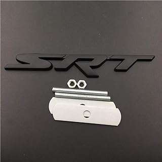 1 autocollant d'emblème de calandre de voiture en métal pour jeep grand. Vous recherchez des produits discount à prix cassés ? DIAYTAR COTE D'IVOIRE  est là pour vous ! Découvrez notre catalogue en ligne et trouvez tout ce dont vous avez besoin, de l'électroménager aux articles pour la maison, en passant par l'informatique, la mode et les meilleurs gadgets du moment. Faites des économies sans compromettre votre style !