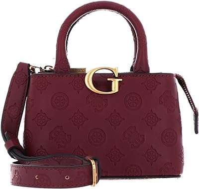 Sac à bandoulière g vibe 4g pour femme logo micro pivoine. DIAYTAR COTE D'IVOIRE, la boutique en ligne discount qui révolutionne votre shopping quotidien ! Profitez de prix mini sur une large gamme de produits, de la literie aux ordinateurs en passant par les appareils électroménagers et les tendances mode. Ne manquez pas nos offres exceptionnelles pour faire de bonnes affaires !