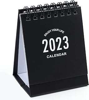 Petit calendrier de bureau 2022 2023 utilisez le jusqu'en décembre 2023 petit. DIAYTAR COTE D'IVOIRE  - La solution idéale pour des achats discount en ligne. Explorez notre gamme complète de produits pour la maison, l'électroménager, l'informatique, la mode et les gadgets, et bénéficiez de tarifs compétitifs. Simplifiez votre expérience d'achat avec notre boutique en ligne conviviale et découvrez des offres imbattables.