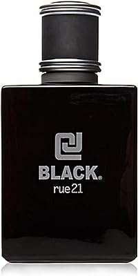 Spray de cologne cj black pour hommes 50 ml neuf dans la boîte. DIAYTAR COTE D'IVOIRE  - Votre destination en ligne pour des offres discount sur tout ! Parcourez notre vaste sélection de produits pour équiper votre maison avec des électroménagers, des articles de mode tendance et même des gadgets technologiques, le tout à des prix incroyables. Ne manquez pas nos super promotions et économisez dès aujourd'hui !