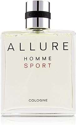 Chanel allure homme sport pour 150ml eau de cologne. Découvrez DIAYTAR COTE D'IVOIRE, la boutique en ligne où vous trouverez des articles discount pour tous les aspects de votre vie quotidienne. Que vous recherchiez des équipements pour la maison, des appareils électroniques dernier cri, des vêtements à la mode ou des gadgets innovants, notre vaste sélection de produits vous garantit des économies substantielles sans sacrifier la qualité. Faites des achats malins et profitez de prix imbattables avec DIAYTAR COTE D'IVOIRE .