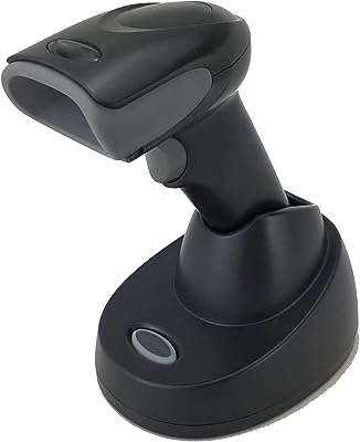 Scanner de codes barres honeywell voyager extreme performance (xp) 1 472 g. DIAYTAR COTE D'IVOIRE  - Votre guichet unique pour des achats discount en ligne. Découvrez notre catalogue diversifié regorgeant de produits pour la maison, l'électroménager, l'informatique, la mode et les gadgets, le tout à des prix avantageux. Naviguez facilement sur notre site convivial et trouvez les meilleures offres pour vos besoins du quotidien.