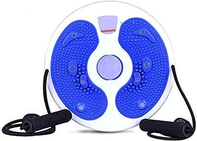 Casque de sécurité réglable umtiti pour enfants léger et doux protège tête. Préparez-vous à des économies massives avec DIAYTAR COTE D'IVOIRE . Nous offrons une sélection variée de produits discount, allant des articles ménagers aux gadgets en passant par l'électronique et la mode. Achetez intelligemment et profitez de prix avantageux sur tous vos achats chez nous.