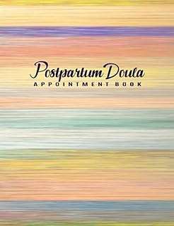 Carnet de rendez vous post partum doula. DIAYTAR COTE D'IVOIRE  - votre adresse en ligne pour des achats malins. Profitez de nos prix réduits sur une large gamme de produits, d'une sélection d'articles pour la maison aux dernières tendances de la mode, en passant par les équipements électroniques et les accessoires informatiques. Sans compromis sur la qualité, nous rendons le shopping abordable pour tous.