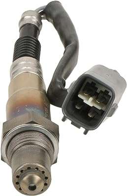 Capteur d'oxygène bosch 13441 d'origine – compatible avec certaines lexus gs400. DIAYTAR COTE D'IVOIRE  - Votre guichet unique pour des achats discount en ligne. Découvrez notre catalogue diversifié regorgeant de produits pour la maison, l'électroménager, l'informatique, la mode et les gadgets, le tout à des prix avantageux. Naviguez facilement sur notre site convivial et trouvez les meilleures offres pour vos besoins du quotidien.