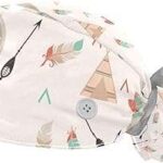 Lapins indiens drôles casquettes de gommage chapeaux pour femmes chapeau de travail. DIAYTAR COTE D'IVOIRE, votre destination en ligne pour des achats malins. Parcourez notre vaste sélection de produits discount allant de la maison à l'électronique en passant par la mode et l'informatique. Ne sacrifiez pas la qualité pour le prix lorsque vous pouvez avoir les deux chez nous.