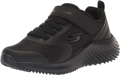 Chaussures bounder pour garçons. Découvrez DIAYTAR COTE D'IVOIRE, la boutique en ligne où vous pouvez trouver tout ce dont vous avez besoin à prix réduit. Faites des économies sur les produits de la maison, l'électroménager, l'informatique, la mode et bien plus encore. Parcourez notre sélection variée et dénichez les meilleures affaires dès maintenant!