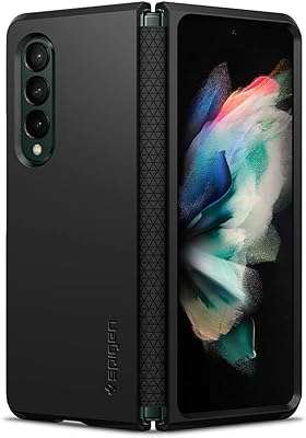 Coque spigen tough armor [technologie de protection de charnière] conçue pour le galaxy. Bienvenue sur DIAYTAR COTE D'IVOIRE, le site idéal pour les amateurs de bonnes affaires ! Avec une large gamme de produits discount pour la maison, l'électroménager, l'informatique, la mode et les gadgets, nous offrons une solution pratique pour économiser sans renoncer à la qualité. N'attendez plus, explorez notre sélection et profitez de prix imbattables.