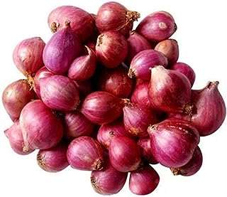 Oignons indiens 250g. DIAYTAR COTE D'IVOIRE, votre destination shopping en ligne inégalée. Avec une variété étendue de produits discount pour la maison, l'électroménager, l'informatique, la mode et les gadgets, vous pouvez vous attendre à des offres exceptionnelles et à des économies considérables, tout en bénéficiant d'une expérience de shopping pratique et personnalisée.
