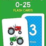Zone scolaire cartes flash chiffres 0 à 25 4 6. Besoin de renouveler votre électroménager à petit prix ? Rendez-vous sur DIAYTAR COTE D'IVOIRE, la référence en ligne pour des produits de qualité à prix discount. Avec notre sélection diversifiée, vous trouverez facilement l'équipement parfait pour votre maison, sans vous ruiner.