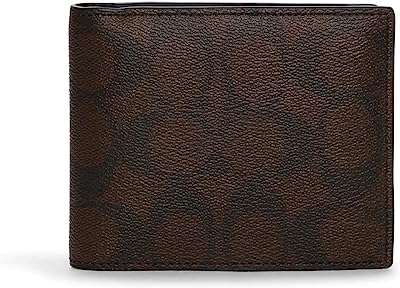 Portefeuille en cuir 3 en 1 pour homme acajou multicolore portefeuille à. Découvrez DIAYTAR COTE D'IVOIRE, votre boutique en ligne généraliste offrant une sélection impressionnante de produits discount. Que vous recherchiez des articles pour votre maison, des appareils électroménagers à la pointe de la technologie, des équipements informatiques ou même les dernières tendances de la mode et les gadgets les plus cool, nous avons tout ce dont vous avez besoin, à des prix incroyablement bas !