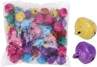 Petites cloches cloches mignonnes apparence ronde largement utilisées robuste durable belle. Naviguez dans notre boutique en ligne DIAYTAR COTE D'IVOIRE  pour découvrir une sélection exceptionnelle de produits discount. De l'électroménager aux articles de mode en passant par l'informatique et les gadgets, vous trouverez tout ce dont vous avez besoin pour satisfaire vos envies tout en restant dans votre budget.