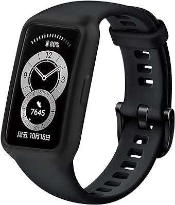 Bracelet de montre intelligent en silicone t laconiquement étanche pour huawei. Faites des économies sans sacrifier la qualité avec DIAYTAR COTE D'IVOIRE . Notre boutique en ligne propose une immense variété de produits discount, allant des appareils électroménagers aux vêtements tendance et aux gadgets les plus populaires. Trouvez tout ce dont vous avez besoin à des prix incroyables !