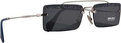 Lunettes de soleil demi monture pour femmes. Trouvez des bonnes affaires tous les jours sur DIAYTAR COTE D'IVOIRE, votre boutique en ligne incontournable. Avec notre large gamme de produits discount allant de la maison à l'électroménager, de l'informatique à la mode et aux gadgets, vous êtes assuré de trouver ce que vous cherchez à prix abordable. Ne manquez pas nos offres spéciales et achetez en toute confiance dès aujourd'hui!