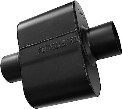 Silencieux flowmaster 842515 409s super 10 250 centre   sortie son agressif. DIAYTAR COTE D'IVOIRE, votre boutique en ligne discount pour toutes vos nécessités. Faites des économies sur vos achats de meubles de maison, d'équipements électroniques, de gadgets et bien plus encore. Profitez de nos prix attractifs sans jamais compromettre la qualité.
