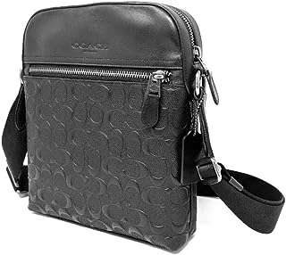 Sac houston signature en cuir noir "is_best_seller":false"image_url":"https:  m.media amazon.com images i 613xpdjegol._ac_ul320_.jpg. DIAYTAR COTE D'IVOIRE  est l'adresse incontournable pour tous ceux qui cherchent des produits discount en ligne. Parcourez notre site et trouvez des offres imbattables sur une grande variété de produits, des articles pour la maison aux produits high-tech en passant par les dernières tendances mode et les gadgets les plus recherchés.