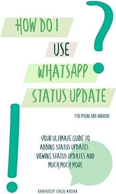 Comment utiliser la mise à jour du statut whatsapp ?! :. DIAYTAR COTE D'IVOIRE, votre carrefour en ligne pour des affaires incroyables ! Préparez-vous à être émerveillé par notre vaste gamme de produits discount, allant de l'équipement domestique à l'électroménager, en passant par l'informatique, la mode tendance et les gadgets à prix réduits.