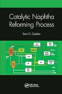 Processus de reformage catalytique du naphta. Chez DIAYTAR COTE D'IVOIRE, nous vous proposons des offres folles sur une gamme complète de produits. Des articles indispensables pour votre maison, aux dernières tendances en matière de mode et de gadgets sensationnels, notre boutique en ligne saura satisfaire tous vos besoins à des prix compétitifs. Faites des affaires exceptionnelles dès maintenant !