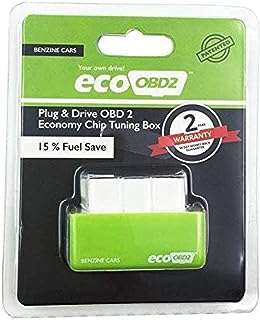 Boîtier de réglage de puce echo obd2 pour alimentation icu essence  . Plongez dans l'univers de DIAYTAR COTE D'IVOIRE, votre boutique en ligne de référence pour des offres discount incroyables. Des indispensables pour la maison aux appareils électroménagers haut de gamme, en passant par les produits informatiques de qualité et les articles de mode tendance, nous sommes là pour vous offrir une expérience shopping exceptionnelle à des prix défiant toute concurrence. Ne manquez pas cette opportunité de faire des économies tout en ajoutant de la valeur à votre quotidien !