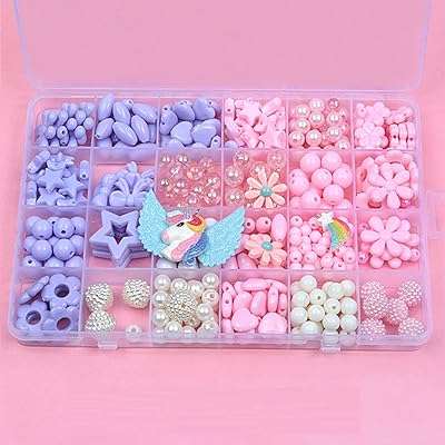 Ibama 24 grilles de perles colorées rondes en forme de cœur et d'étoile. À la recherche de bons plans ? DIAYTAR COTE D'IVOIRE  est là pour vous ! Explorez notre sélection discount de produits pour la maison, l'électroménager et l'informatique, ainsi que des vêtements à la mode et des gadgets abordables. Des économies garanties sur tous vos achats en ligne !