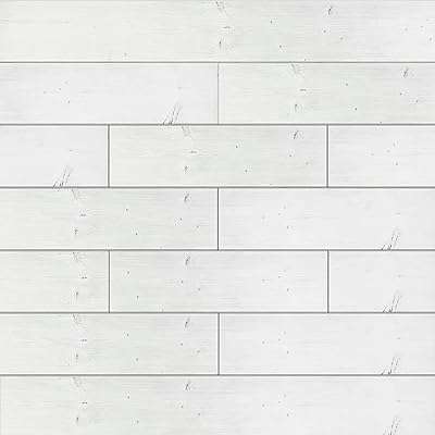 Panneaux muraux en bois panneaux récupérés à feuillures faciles installer et pour la décoration. Besoin de produits discount ? DIAYTAR COTE D'IVOIRE  est là pour vous ! Parcourez notre large éventail de produits allant des articles de maison aux gadgets dernier cri, et réalisez des économies sur chaque achat. Alors n'attendez plus, faites confiance à notre expertise pour vous offrir le meilleur au prix le plus bas !