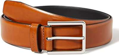 Ceinture bomber calvin klein pour homme 35 cm. DIAYTAR COTE D'IVOIRE  - votre guichet unique en ligne pour des produits discount irrésistibles. Parcourez notre large éventail de gadgets innovants, d'équipements ménagers pratiques et de vêtements tendance à prix cassés. Ne manquez pas cette opportunité de faire de bonnes affaires et de réaliser des économies considérables.