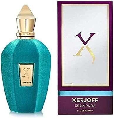 Saspero sospiro erba pura edp 100ml pour unisexe 100ml eau de parfum. Lancez-vous dans une aventure shopping sans fin avec DIAYTAR COTE D'IVOIRE  ! Notre boutique en ligne générale vous propose une multitude de produits discount, allant de l'électroménager de pointe à la mode la plus en vogue. Faites de bonnes affaires et profitez d'une qualité supérieure à des prix défiant toute concurrence.