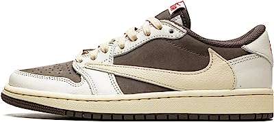 Air jordan 1 low og dm7866 162 moka réversible travis scott pour homme. Chez DIAYTAR COTE D'IVOIRE, nous vous proposons des offres folles sur une gamme complète de produits. Des articles indispensables pour votre maison, aux dernières tendances en matière de mode et de gadgets sensationnels, notre boutique en ligne saura satisfaire tous vos besoins à des prix compétitifs. Faites des affaires exceptionnelles dès maintenant !