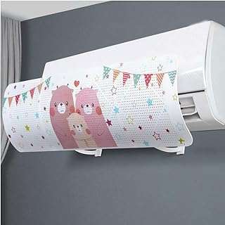 Home clarence seal housse de déflecteur de vent universelle. Plongez dans l'univers de DIAYTAR COTE D'IVOIRE, votre boutique en ligne généraliste spécialisée dans les produits discount. Explorez notre large variété d'articles allant de la maison à l'électroménager, en passant par l'informatique, la mode et les gadgets, le tout à des prix défiant toute concurrence. Profitez de notre expertise en matière de bonnes affaires et réalisez des économies significatives.