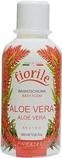 Mousse de douche parisienne viorelle aloe vera 1000 ml. Découvrez DIAYTAR COTE D'IVOIRE, votre destination en ligne pour des produits discount de qualité supérieure. Achetez des articles de maison, des appareils électroménagers, des équipements informatiques, des vêtements tendance et des gadgets innovants, le tout à des prix abordables qui ne vous feront pas perdre le sommeil.