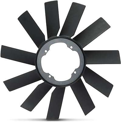 « le ventilateur de code classe a premium est compatible avec bmw. Faites des économies sans compromis sur la qualité avec DIAYTAR COTE D'IVOIRE  ! Notre boutique en ligne propose une vaste sélection de produits discount, des appareils électroménagers fiables aux articles de mode tendance, en passant par les équipements informatiques. Trouvez tout ce dont vous avez besoin à des prix défiant toute concurrence.