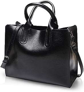 & sac fourre tout rétro pour femme sac à bandoulière en cuir. Faites des économies substantielles sur DIAYTAR COTE D'IVOIRE ! Parcourez notre catalogue en ligne et découvrez une gamme complète de produits de la maison à l'électroménager, de l'informatique à la mode en passant par les gadgets, tous proposés à des prix discount exceptionnels.