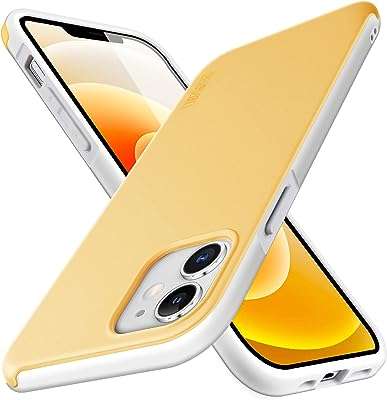 Coque antichoc de qualité militaire de niveau x compatible avec iphone 12. Besoin de renouveler votre intérieur ou de vous équiper en nouvelles technologies à prix cassés ? Ne cherchez plus, DIAYTAR COTE D'IVOIRE  a tout ce qu'il vous faut ! Notre boutique en ligne propose une variété impressionnante de produits discount, alliant qualité et prix compétitifs dans des domaines tels que l'électroménager, la mode, l'informatique et bien plus encore.