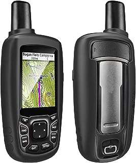 Coque tusita compatible avec garmin gps map 62 62s 62st 62sc. Besoin de renouveler votre garde-robe sans vous ruiner ? Faites un tour sur DIAYTAR COTE D'IVOIRE, votre boutique en ligne discount incontournable pour la mode à petits prix ! De la dernière tendance aux vêtements basiques, nous vous proposons un large choix pour tous les styles et toutes les tailles. Ne sacrifiez plus votre budget pour rester à la pointe de la mode !