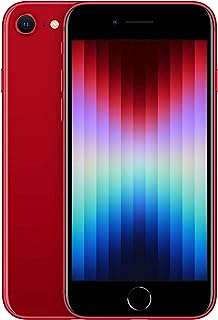 Nouvel apple iphone se (128 go) rouge (3e génération). Ne cherchez plus ailleurs, DIAYTAR COTE D'IVOIRE  vous offre le meilleur choix de produits discount en ligne. Avec notre assortiment varié et nos prix compétitifs, vous trouverez tout ce dont vous avez besoin pour la maison, l'électronique, l'informatique et la mode. Faites des économies tout en faisant des achats intelligents.