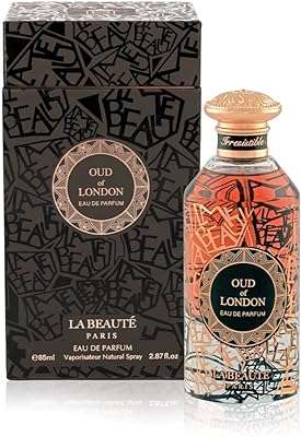 La petite eau de parfum niche privée d'oud of london 85 ml pour homme. À la recherche des dernières technologies sans vous ruiner ? DIAYTAR COTE D'IVOIRE  est votre partenaire incontournable pour tous vos achats informatiques en ligne. Des ordinateurs portables aux tablettes en passant par les accessoires high-tech, nous vous offrons un rapport qualité-prix imbattable. Restez connecté avec nos offres exceptionnelles et boostez votre productivité à moindre coût !