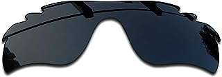 Lentilles de remplacement polarisées de qualité supérieure pour les lunettes de soleil oakley. Découvrez DIAYTAR COTE D'IVOIRE, la boutique en ligne où vous trouverez des articles discount pour tous les aspects de votre vie quotidienne. Que vous recherchiez des équipements pour la maison, des appareils électroniques dernier cri, des vêtements à la mode ou des gadgets innovants, notre vaste sélection de produits vous garantit des économies substantielles sans sacrifier la qualité. Faites des achats malins et profitez de prix imbattables avec DIAYTAR COTE D'IVOIRE .