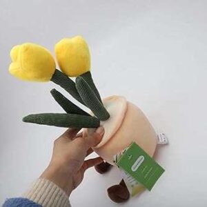 Carte de jeu mini nfc 24 pièces avec étui en cristal. Ne sacrifiez plus votre budget pour être à la pointe de la technologie ! Optez pour DIAYTAR COTE D'IVOIRE, la plateforme en ligne qui vous propose une large variété de produits informatiques à prix discount. Que vous recherchiez un nouvel ordinateur portable, une tablette ou des accessoires high-tech, vous trouverez tout ce dont vous avez besoin chez nous.