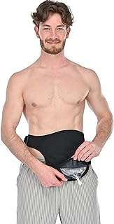 Housses de sac de stomie housses colostomie pour hommes et femmes fournitures. DIAYTAR COTE D'IVOIRE  - votre source incontournable de produits discount en ligne. Avec notre sélection diversifiée allant de la maison à l'électroménager, de l'informatique à la mode, profitez de tarifs défiant toute concurrence. Faites des économies intelligentes et commandez dès maintenant !