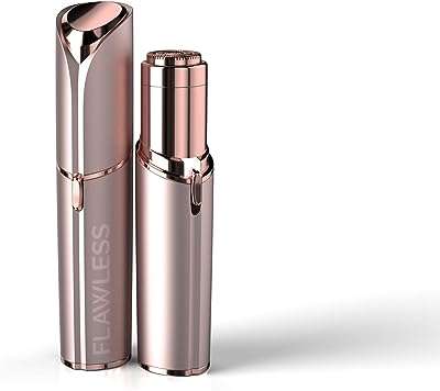 Appareil d'épilation indolore et impeccable de finishing touch pour femmes rose. Besoin de renouveler votre électroménager à petit prix ? Rendez-vous sur DIAYTAR COTE D'IVOIRE, la référence en ligne pour des produits de qualité à prix discount. Avec notre sélection diversifiée, vous trouverez facilement l'équipement parfait pour votre maison, sans vous ruiner.