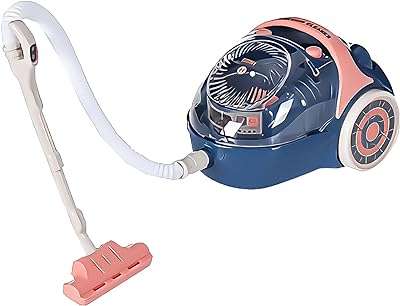 Mini aspirateur jouet pour enfants de nettoyage de maison pour enfants à partir. DIAYTAR COTE D'IVOIRE  - la meilleure adresse en ligne pour des achats discount dans tous les domaines ! Découvrez notre vaste choix de produits, de la maison à l'électroménager en passant par l'informatique et la mode. Profitez des réductions incroyables sur des articles de qualité, vous permettant d'économiser sans compromis. Avec des options de livraison rapides et notre engagement envers votre satisfaction, bénéficiez d'une expérience d'achat en ligne sans tracas chez nous !