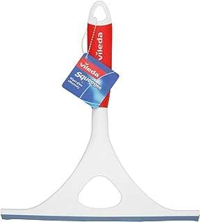 Essuie glace vilda blanc rouge. DIAYTAR COTE D'IVOIRE, votre carrefour en ligne pour des affaires incroyables ! Préparez-vous à être émerveillé par notre vaste gamme de produits discount, allant de l'équipement domestique à l'électroménager, en passant par l'informatique, la mode tendance et les gadgets à prix réduits.