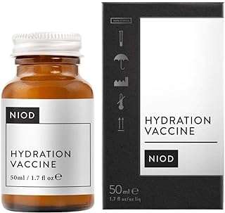 Crème hydratante visage neod 50 ml enrichie en acides aminés et minéraux pour améliorer. Faites des économies sans compromis sur la qualité grâce à DIAYTAR COTE D'IVOIRE, votre boutique en ligne spécialisée dans les produits discount. Découvrez notre gamme variée d'articles pour la maison, l'électroménager, l'informatique, la mode et les gadgets, tous disponibles à des prix attractifs. Profitez de nos offres exceptionnelles et transformez votre façon de magasiner avec DIAYTAR COTE D'IVOIRE .