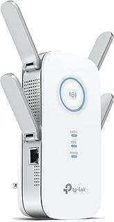Rallonge de portée tp link ac2600. DIAYTAR COTE D'IVOIRE  : la référence en matière d'achats discount en ligne ! Découvrez notre large sélection de produits à des prix imbattables, de la maison à l'électroménager, en passant par l'informatique et la mode. Grâce à nos offres exclusives, faites-vous plaisir sans vous ruiner et profitez d'une qualité inégalée !