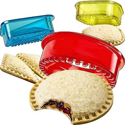 Coupe sandwich et scelleuse castwave machine à sandwich couper et sceller idéal pour la boîte. DIAYTAR COTE D'IVOIRE  est l'adresse incontournable pour tous ceux qui cherchent des produits discount en ligne. Parcourez notre site et trouvez des offres imbattables sur une grande variété de produits, des articles pour la maison aux produits high-tech en passant par les dernières tendances mode et les gadgets les plus recherchés.