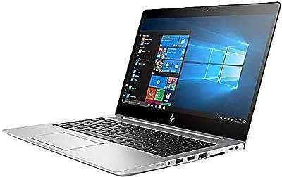 Elitebook 840 g5 14" core i5 8350u 16 go de ram. DIAYTAR COTE D'IVOIRE, votre source incontournable de bonnes affaires en ligne ! Parcourez notre catalogue diversifié comprenant des produits discount, allant des éléments de décoration d'intérieur à l'électroménager, en passant par l'informatique, la mode et les gadgets abordables.
