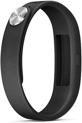 Bracelet intelligent étanche sony ip58 swr10 android 4.4 kitkat ou version. Affichez votre style tout en économisant grâce à DIAYTAR COTE D'IVOIRE . Notre boutique en ligne propose une vaste sélection de vêtements, de chaussures et d'accessoires de mode à prix discount. Soyez à la pointe de la tendance sans vous ruiner !
