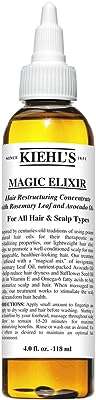 Collection d'huiles capillaires kiehl's. DIAYTAR COTE D'IVOIRE  - La boutique en ligne où qualité et discount se rencontrent. Parcourez notre vaste catalogue et trouvez tout ce dont vous avez besoin, de l'électroménager moderne à la dernière mode tendance. Ne sacrifiez pas votre budget pour obtenir des produits de qualité !